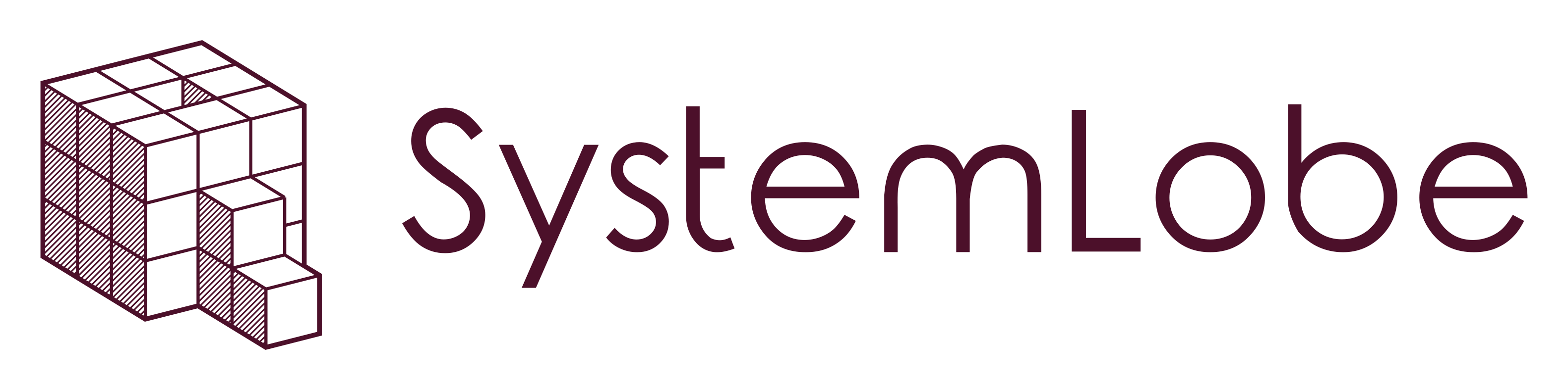 SystemLobe